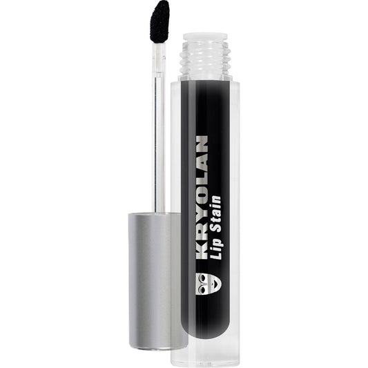 Kryolan Lip Stain - Metal