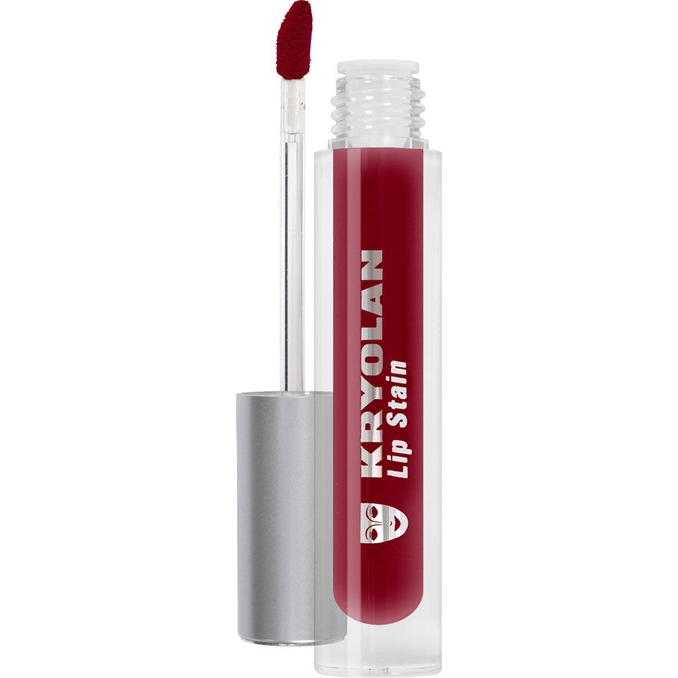 Kryolan Lip Stain - Rock