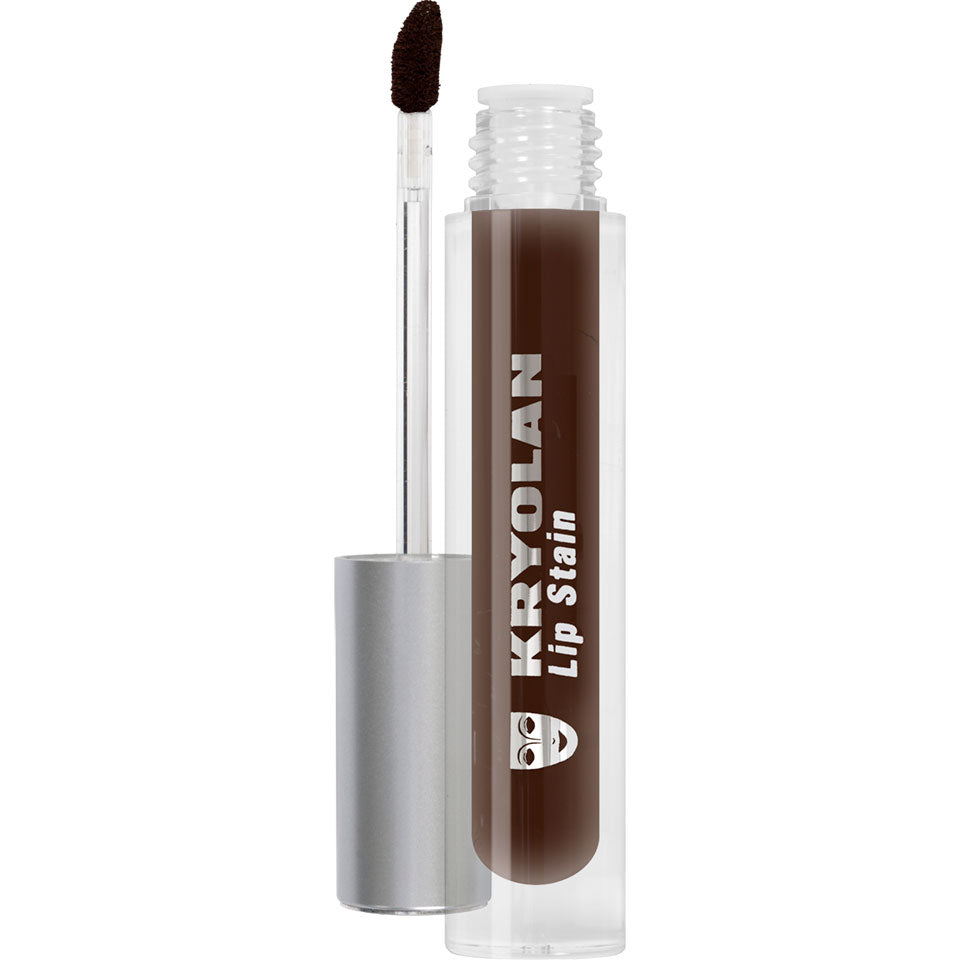 Kryolan Lip Stain - Urban