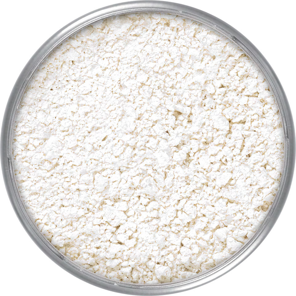 Kryolan Translucent Powder 50g TL2
