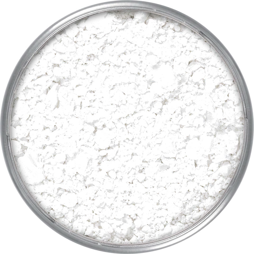 Kryolan Translucent Powder 15g TL1