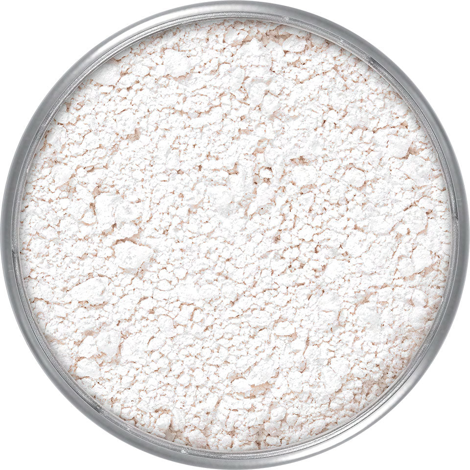 Kryolan Translucent Powder 15g TL3