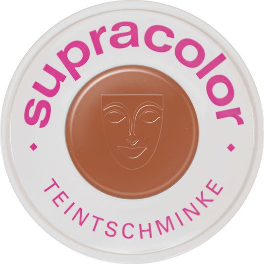 Kryolan Supracolor Grease Paint 30ml - 10W