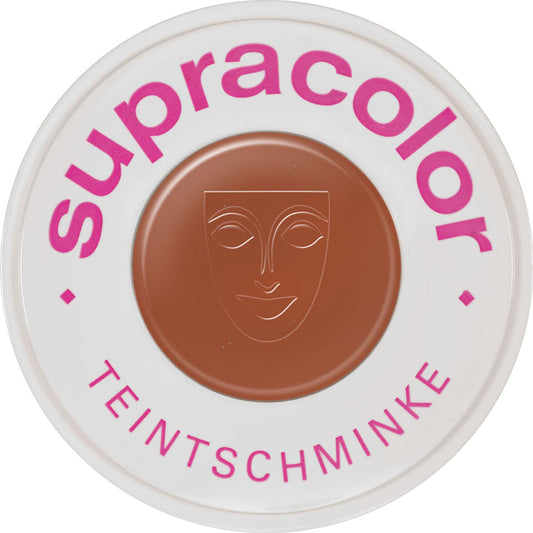 Kryolan Supracolor Grease Paint 30ml - 11W