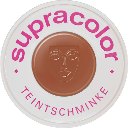 Kryolan Supracolor Grease Paint 30ml - 12W