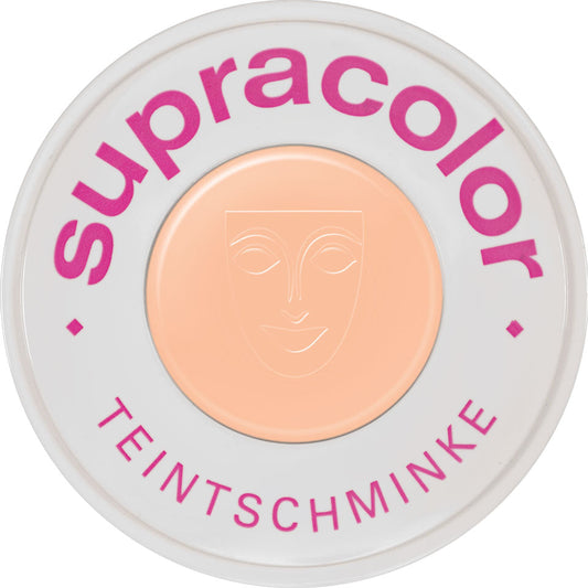 Kryolan Supracolor Grease Paint 30ml - 2W