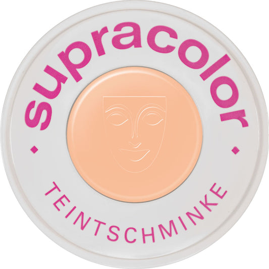 Kryolan Supracolor Grease Paint 30ml - 3W