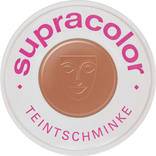 Kryolan Supracolor Grease Paint 30ml - 8W