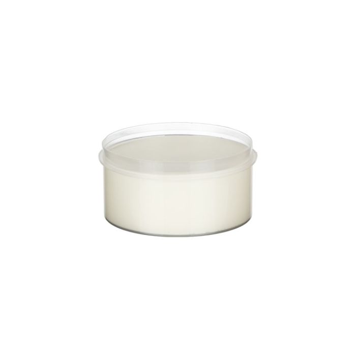 Ben Nye Bone Wax 2oz