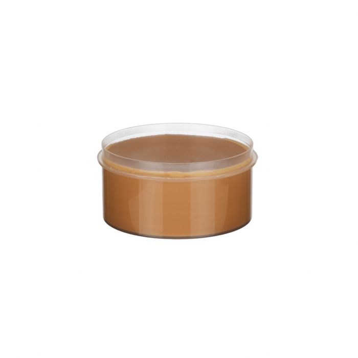 Ben Nye Nose & Scar Wax Light Brown 2.5oz