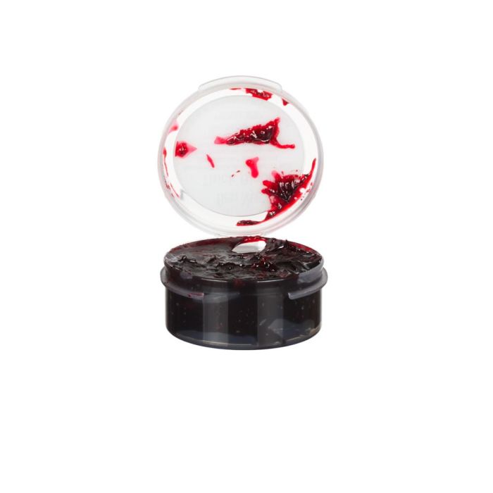 Ben Nye Thick Blood 0.5oz