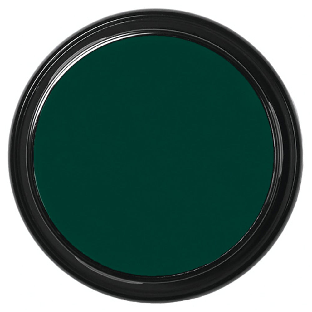 Ben Nye Primary Creme Color - CL-02 Forest Green