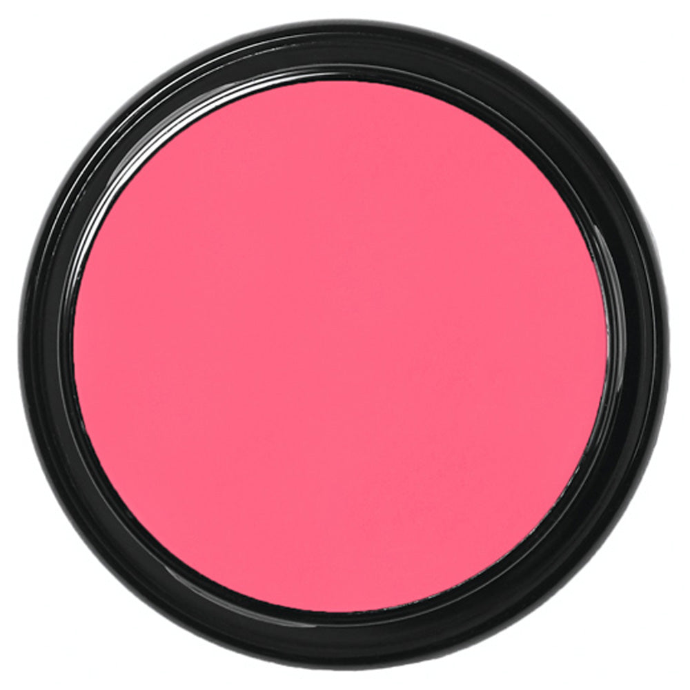 Ben Nye Primary Creme Color - CL-04 Bright Pink