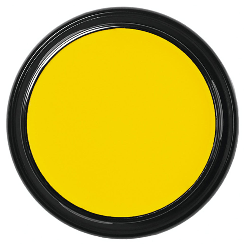 Ben Nye Primary Creme Color - CL-05 Yellow