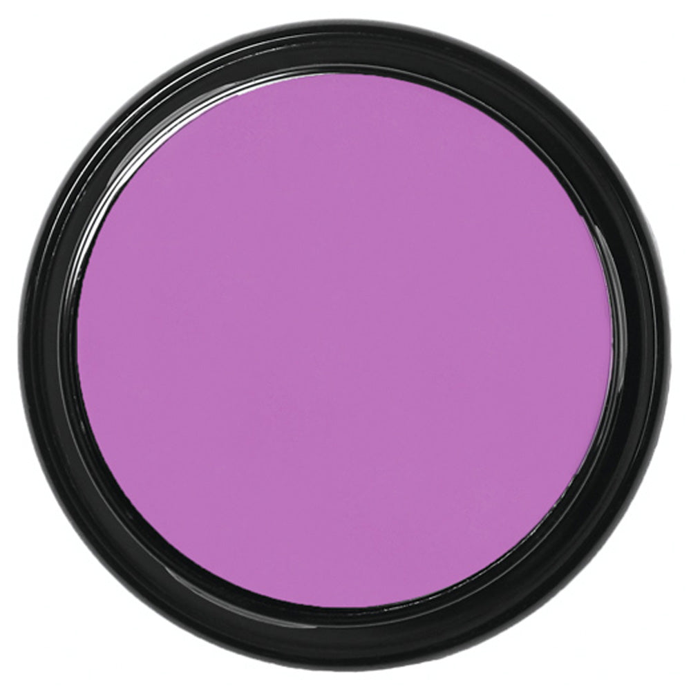 Ben Nye Primary Creme Color - CL-08 Mauve