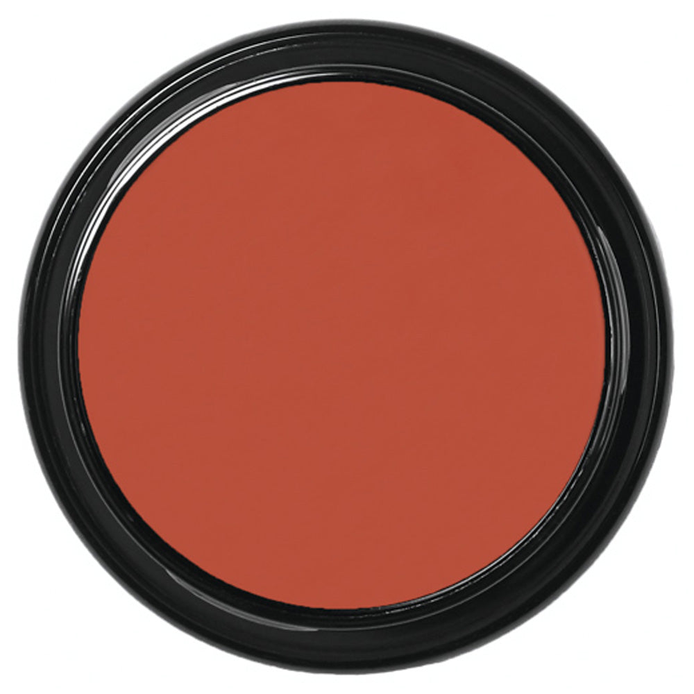 Ben Nye Primary Creme Color - CL-09 Sunburn Stipple