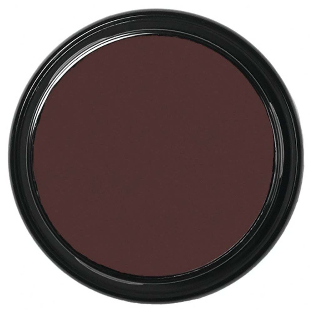 Ben Nye Primary Creme Color - CL-15 Maroon