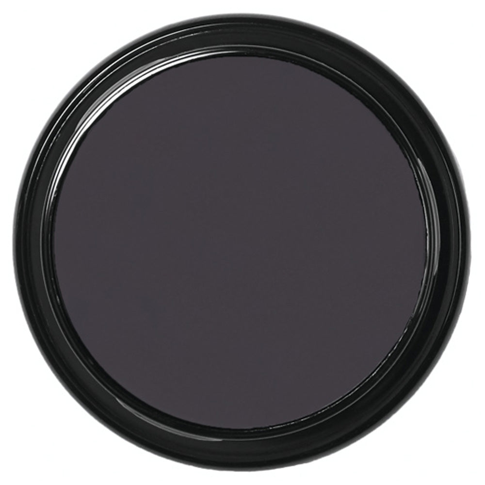 Ben Nye Primary Creme Color - CL-17 Misty Violet