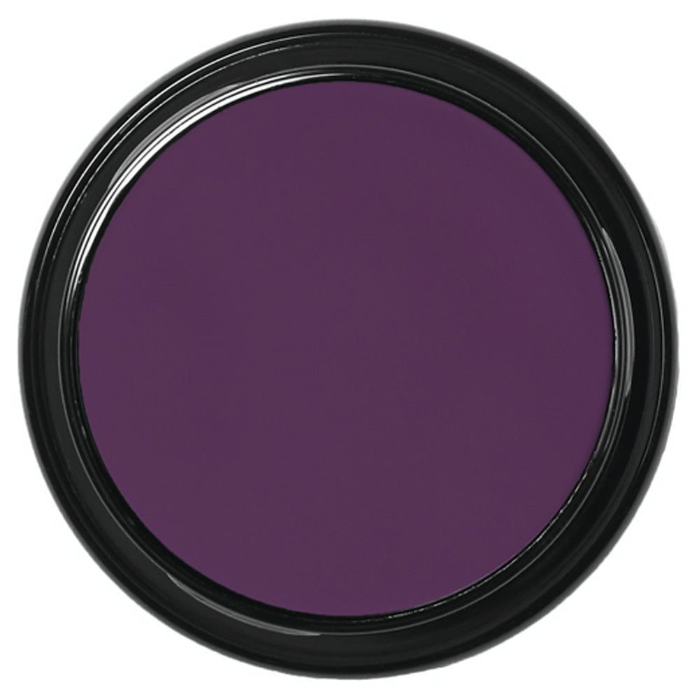 Ben Nye Primary Creme Color - CL-18 Purple