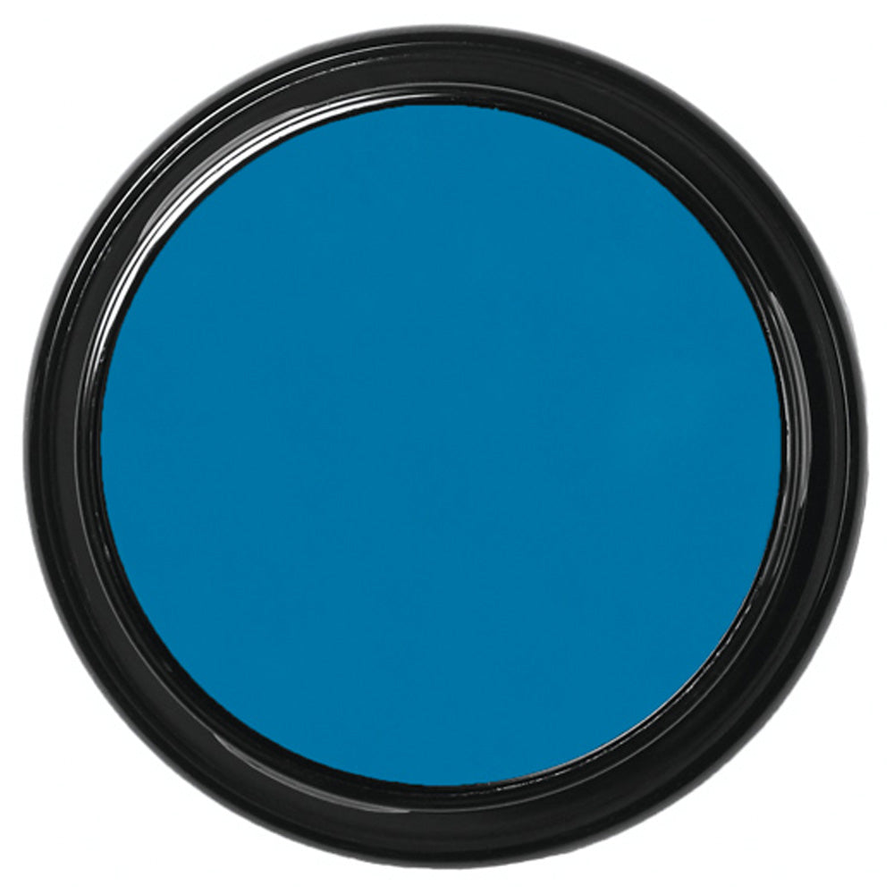 Ben Nye Primary Creme Color - CL-191 Cosmic Blue