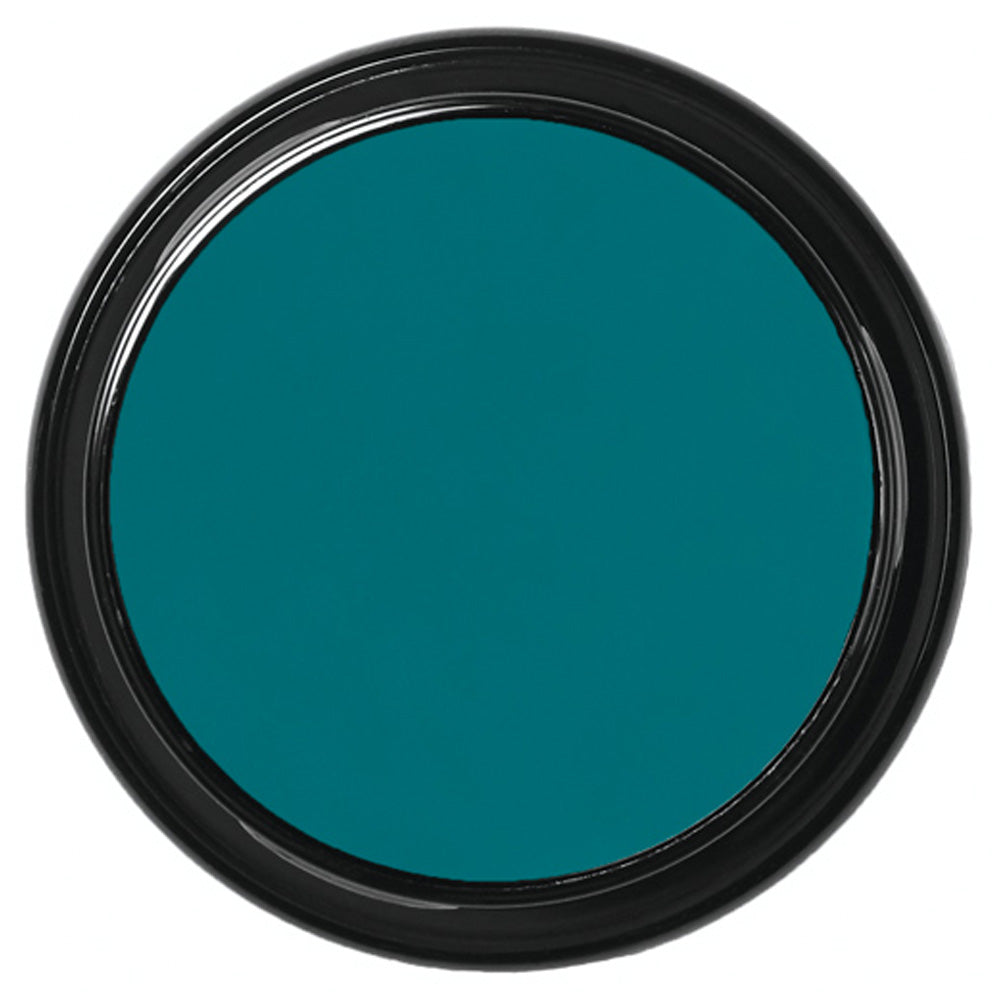 Ben Nye Primary Creme Color - CL-20 Turquoise