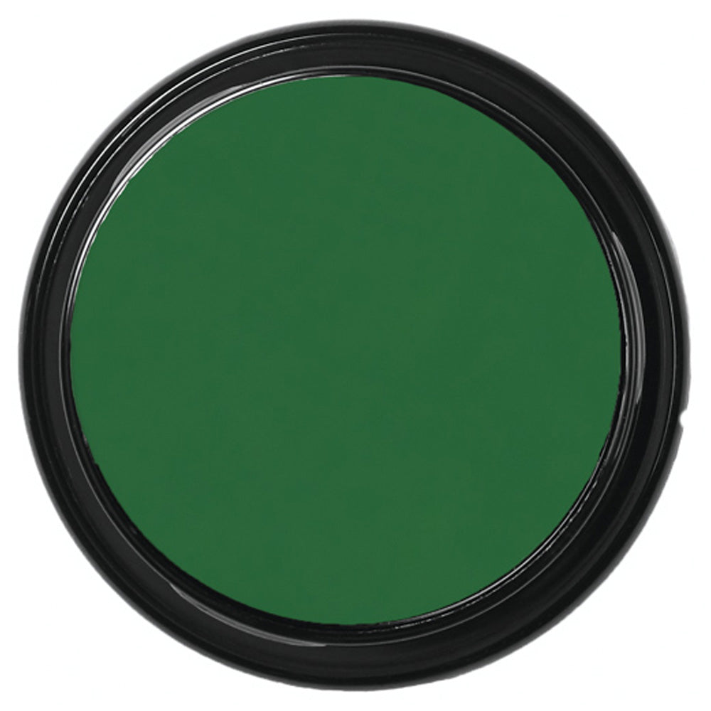 Ben Nye Primary Creme Color - CL-211 Kelly Green