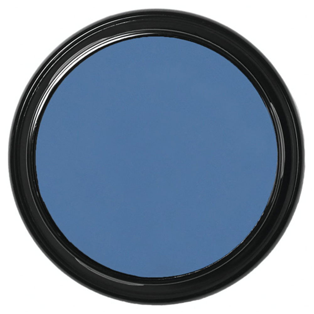 Ben Nye Primary Creme Color - CL-23 Blue Grey