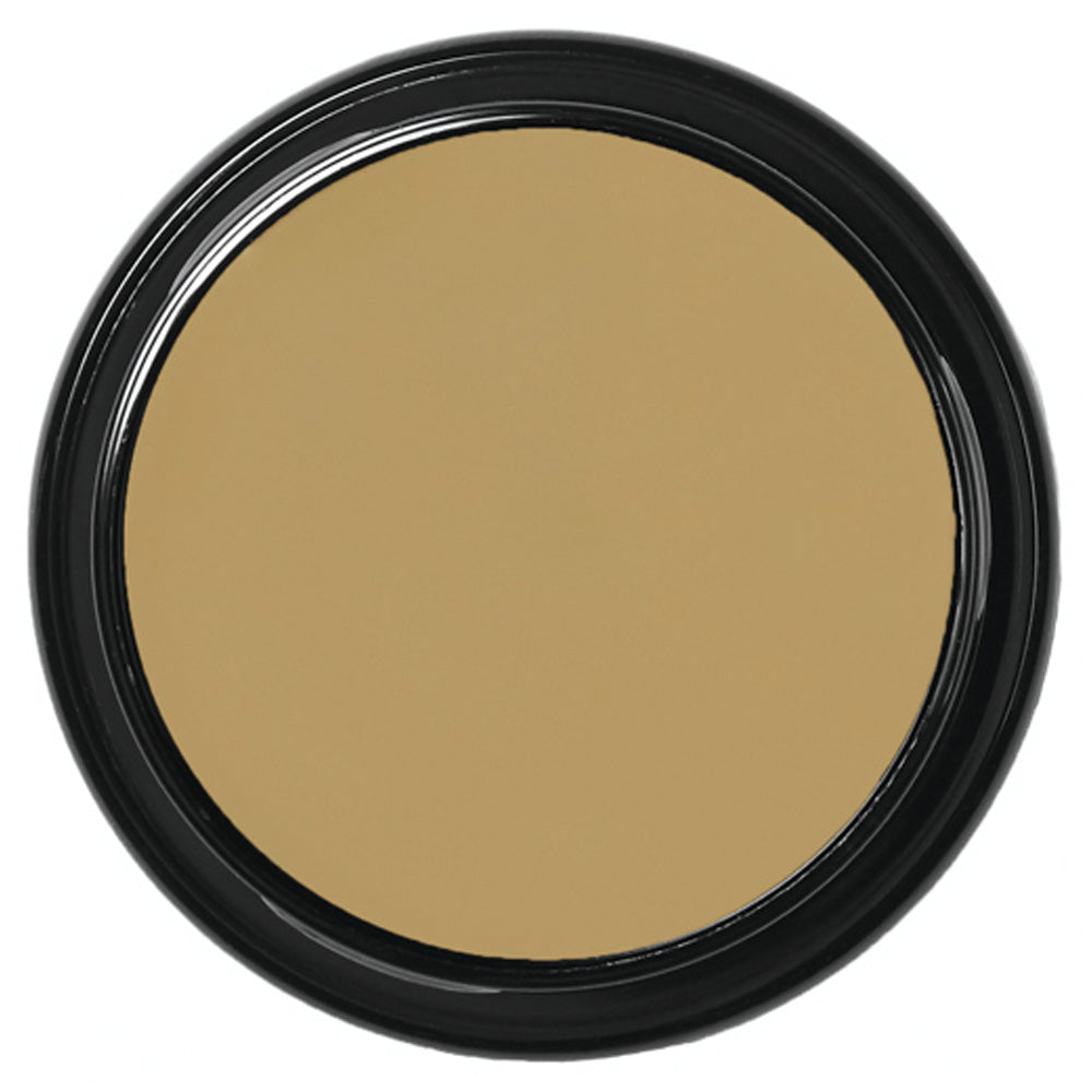 Ben Nye Primary Creme Color - CL-61 Desert Tan