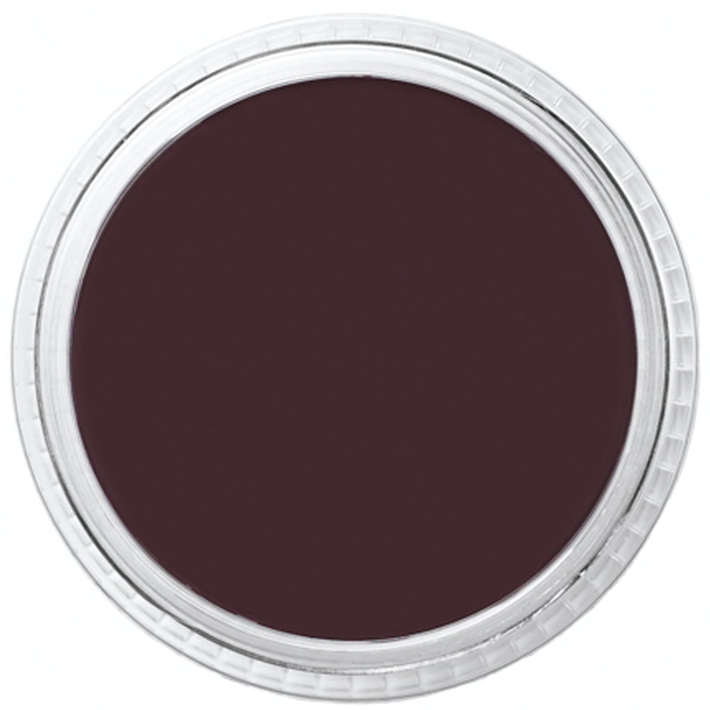 Ben Nye Eye Definer - Aubergine SL-12