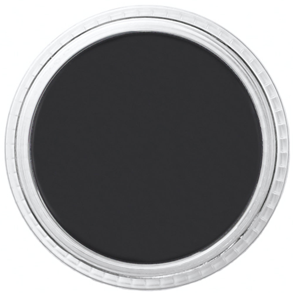 Ben Nye Eye Definer - Black SL-9