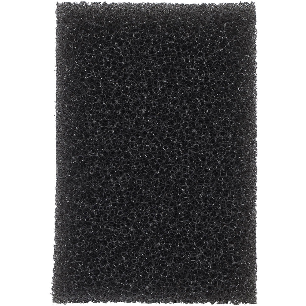Kryolan Stipple Sponge - Fine Pore