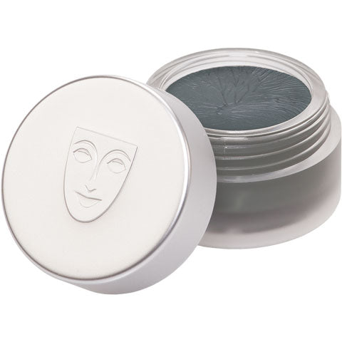 Kryolan HD Cream Liner - Mud Grey
