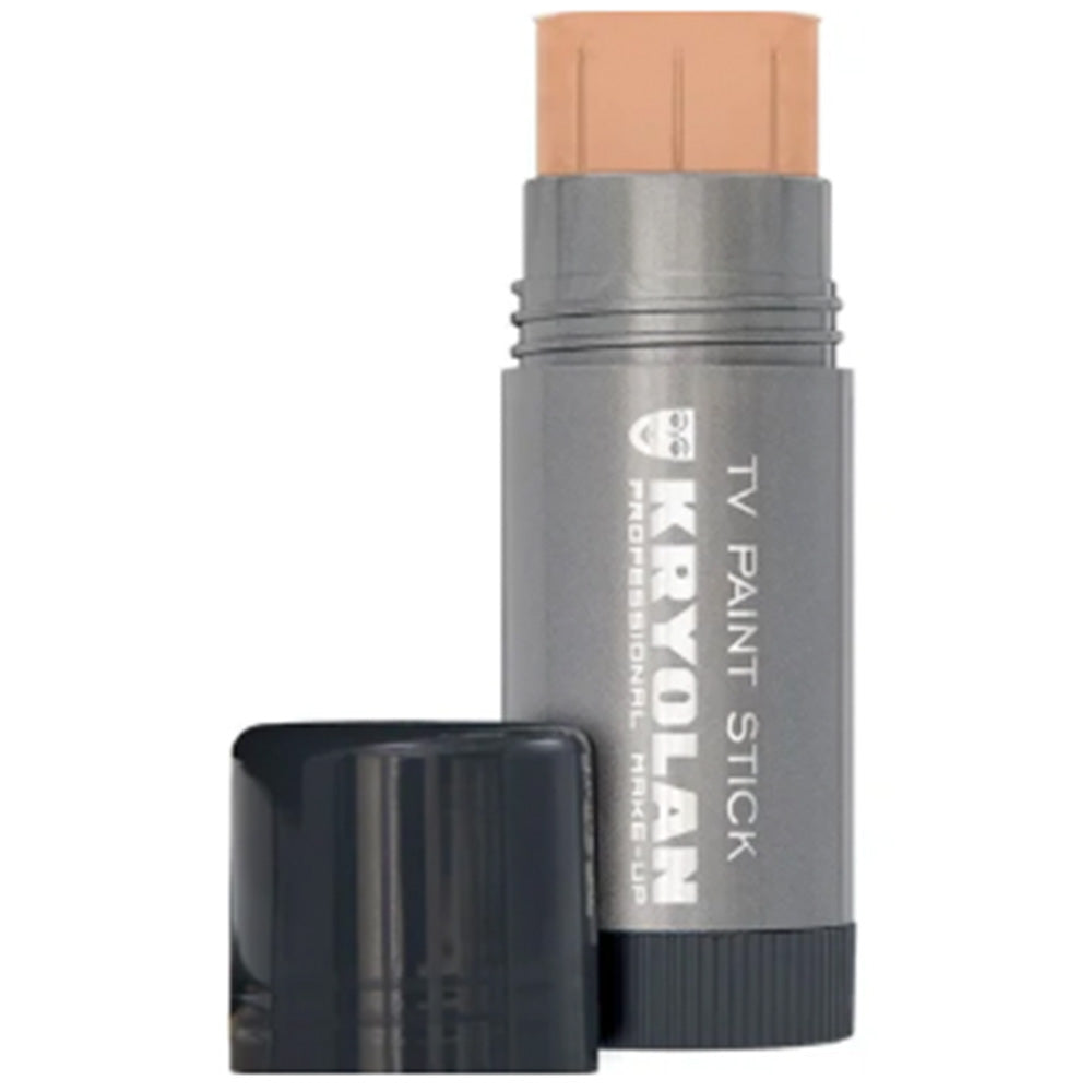 Kryolan TV Paint Stick Olive