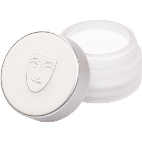 Kryolan HD Cream Liner - Snow