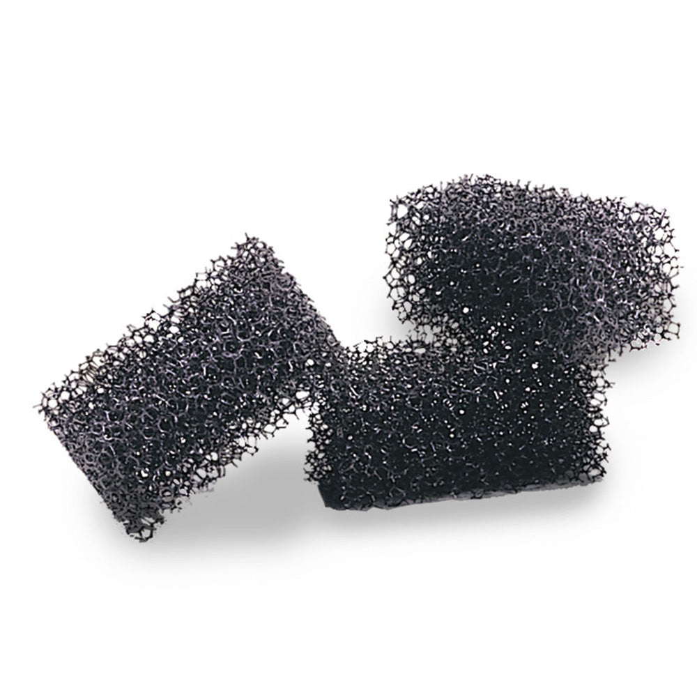 Mehron Stipple Sponge