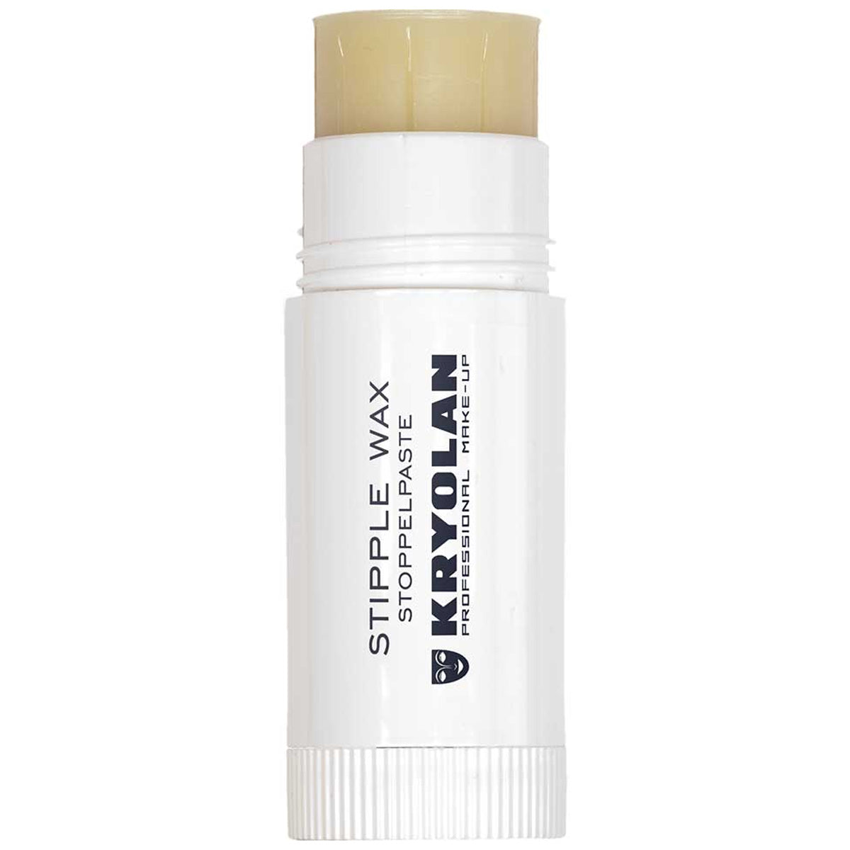 Kryolan Stipple Wax
