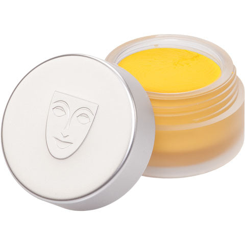 Kryolan HD Cream Liner - Sunshine