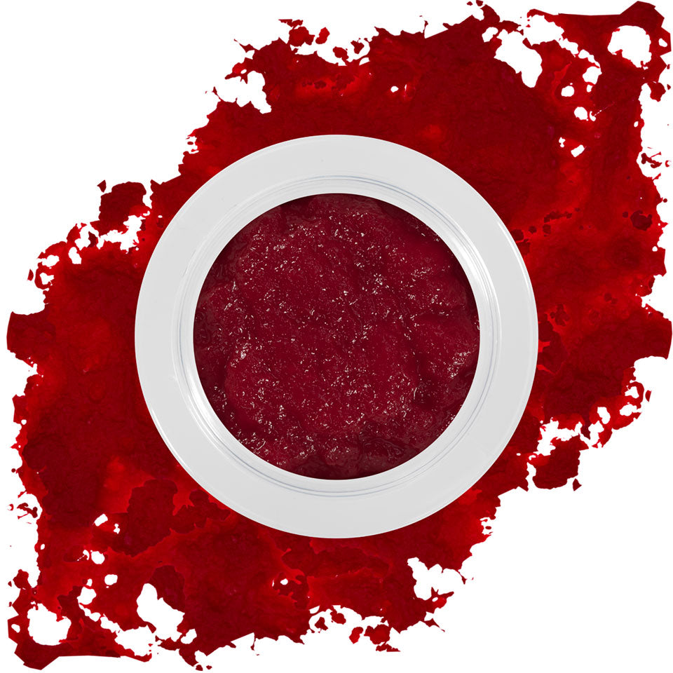 Kryolan Wound Filler Light 15ml