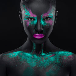 Image of Kryolan Professional / Theatrical Makeup
