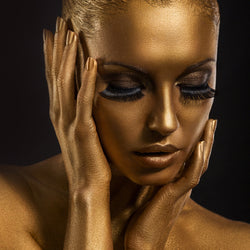 Image of Mehron Professional / Theatrical Makeup