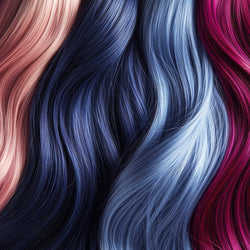 Image of Kryolan Coloured Spray
