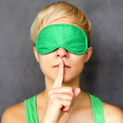 Image of Eye Masks