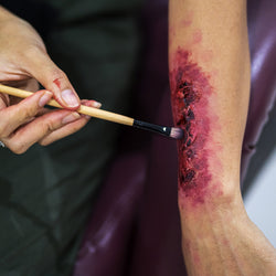Image of Kryolan Fake Blood