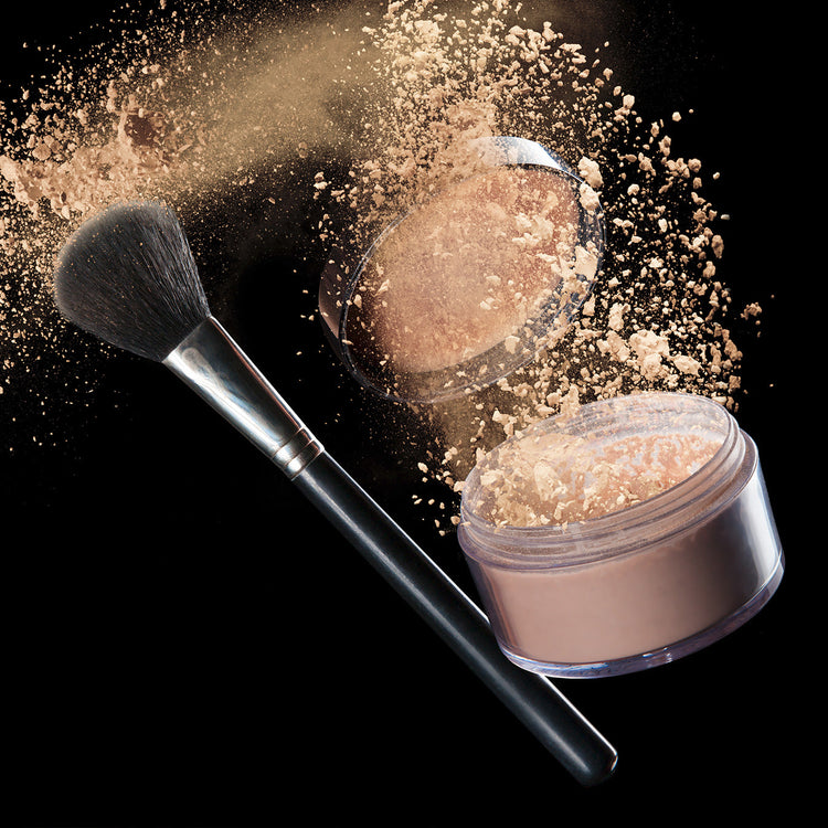 Ben Nye Fixing & Setting Powders