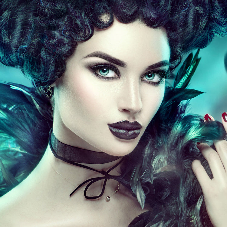 Mehron Fixing & Setting Sprays