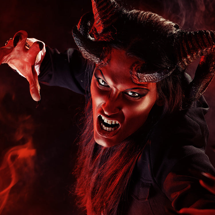 Glues & Glue Removers