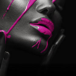 Image of Lip Stain