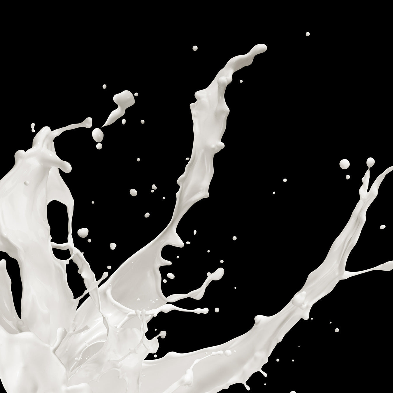 Kryolan Liquid Latex