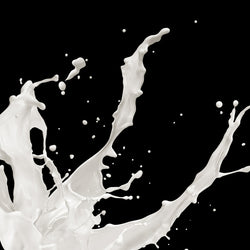 Image of Kryolan Liquid Latex