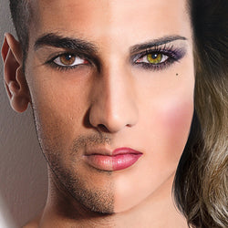 Image of Kryolan TV Paint Sticks